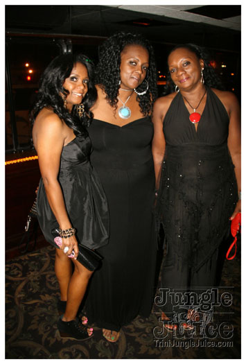 midnight_madness_aug17-006