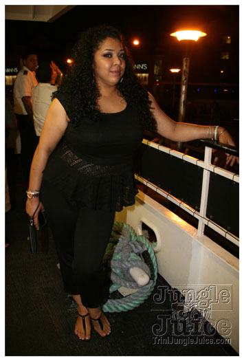 midnight_madness_aug17-009