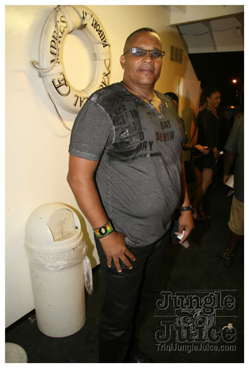 midnight_madness_aug17-012