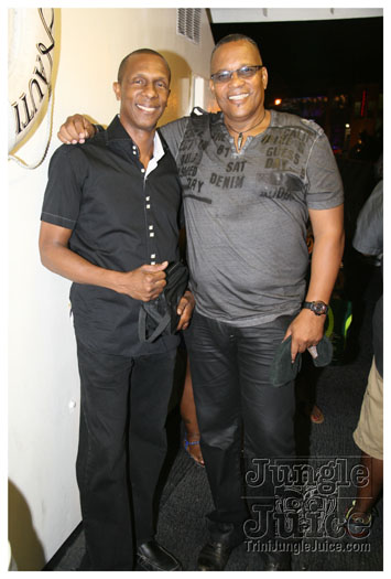 midnight_madness_aug17-013