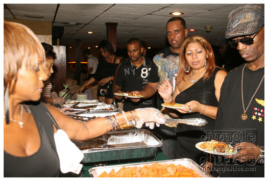 midnight_madness_aug17-015