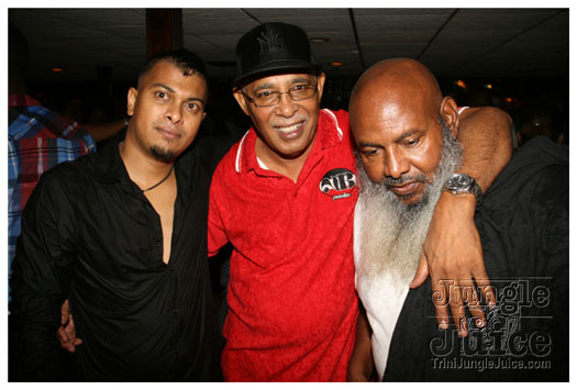 midnight_madness_aug17-016