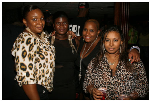 midnight_madness_aug17-017