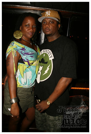 midnight_madness_aug17-018