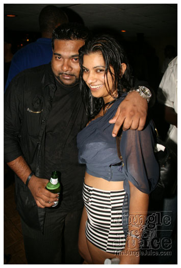 midnight_madness_aug17-019