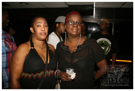 midnight_madness_aug17-020