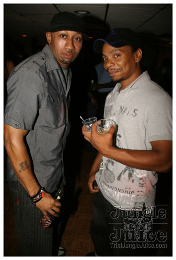 midnight_madness_aug17-023