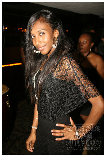 midnight_madness_aug17-026