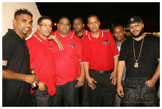 midnight_madness_aug17-027