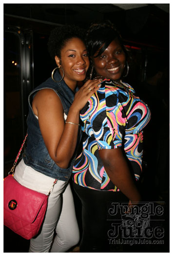 midnight_madness_aug17-028