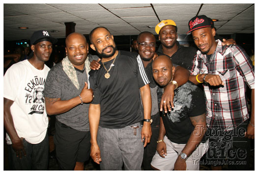 midnight_madness_aug17-029