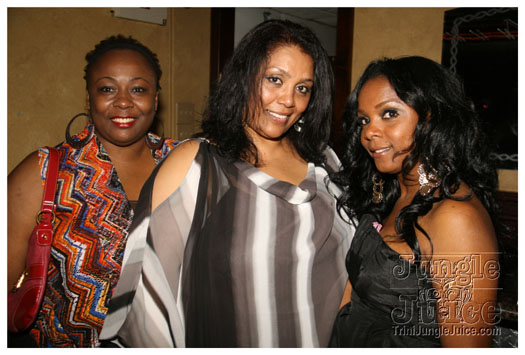 midnight_madness_aug17-030