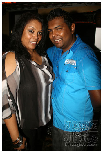 midnight_madness_aug17-031