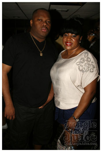 midnight_madness_aug17-032