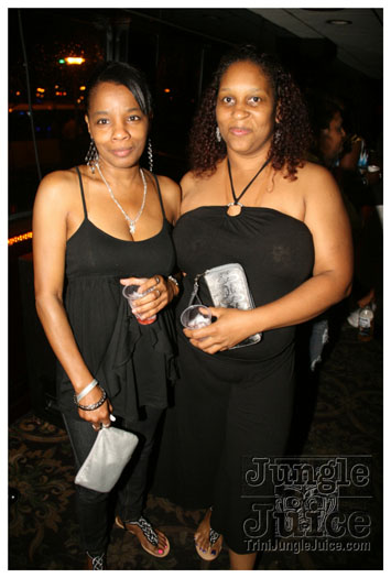 midnight_madness_aug17-034