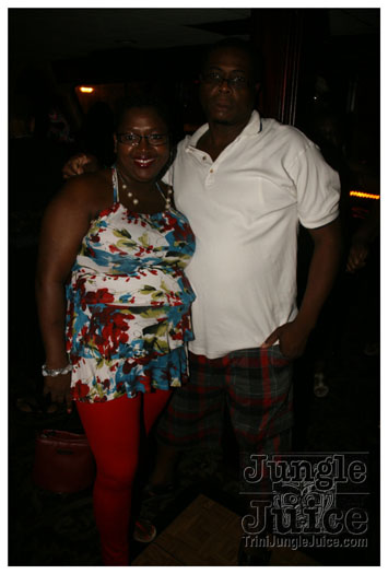 midnight_madness_aug17-037