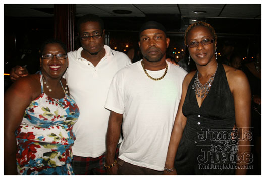 midnight_madness_aug17-038