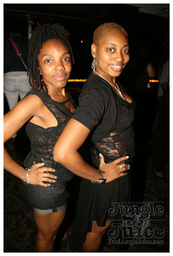 midnight_madness_aug17-039