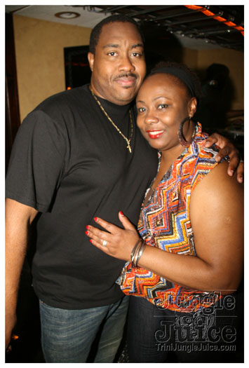 midnight_madness_aug17-044