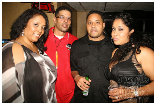 midnight_madness_aug17-045