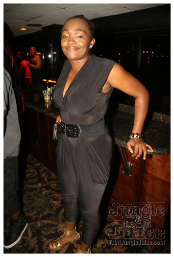 midnight_madness_aug17-046