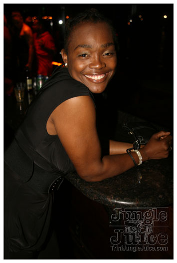 midnight_madness_aug17-047