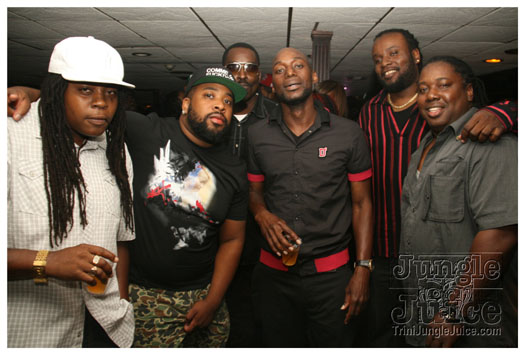 midnight_madness_aug17-048