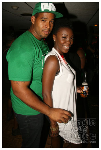 midnight_madness_aug17-050