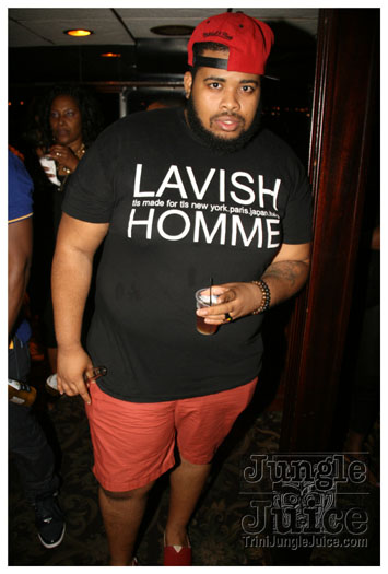 midnight_madness_aug17-051