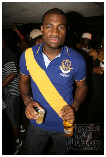 midnight_madness_aug17-052