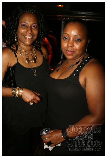 midnight_madness_aug17-053