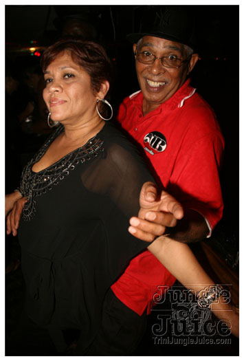 midnight_madness_aug17-054