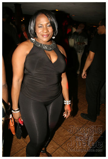 midnight_madness_aug17-055