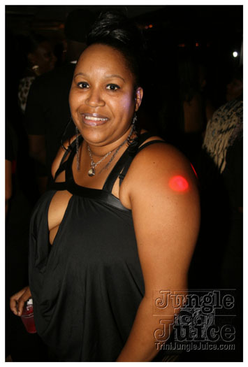 midnight_madness_aug17-056