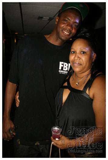 midnight_madness_aug17-057