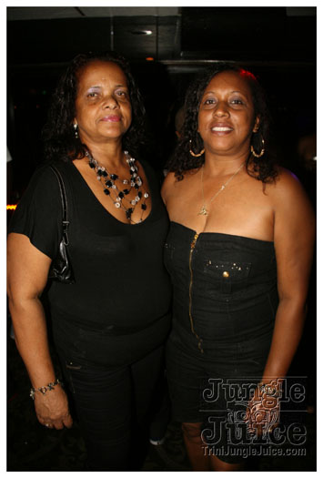 midnight_madness_aug17-058