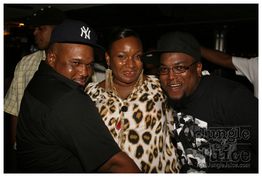 midnight_madness_aug17-059