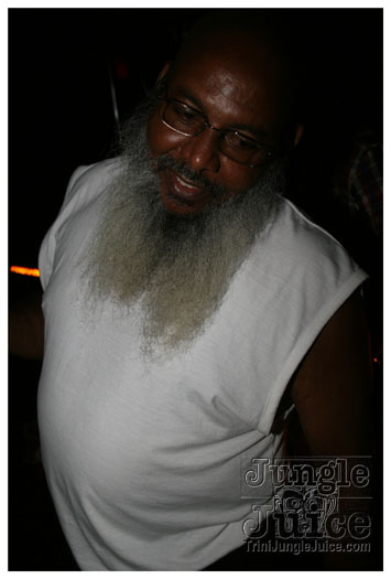 midnight_madness_aug17-060