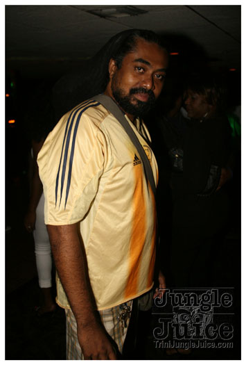 midnight_madness_aug17-061