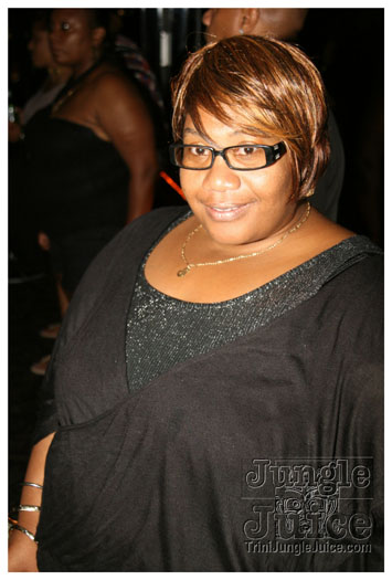 midnight_madness_aug17-062