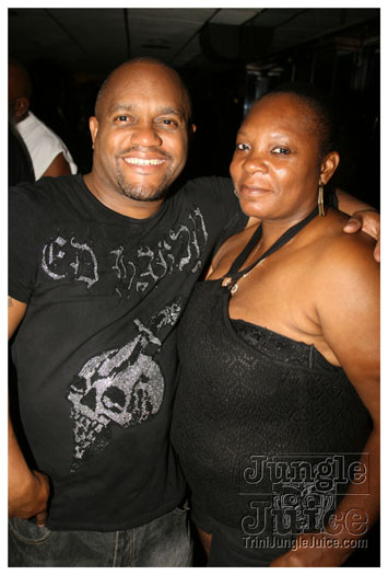 midnight_madness_aug17-063