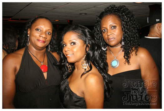 midnight_madness_aug17-064