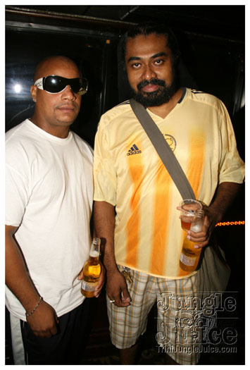 midnight_madness_aug17-065