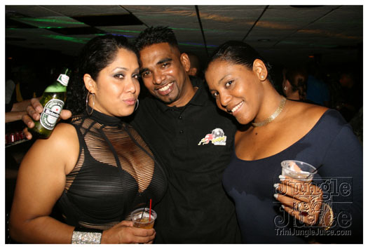 midnight_madness_aug17-067