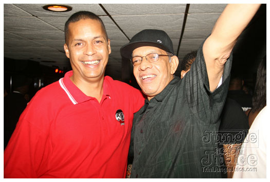 midnight_madness_aug17-069