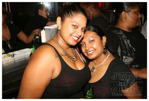 midnight_madness_aug17-070