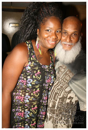 midnight_madness_aug17-071