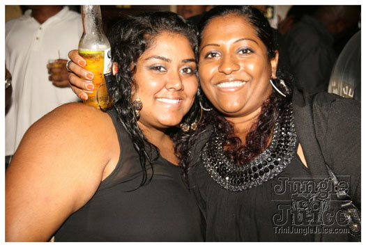 midnight_madness_aug17-072