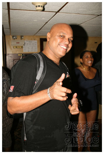 midnight_madness_aug17-073