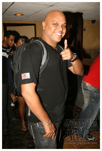 midnight_madness_aug17-074